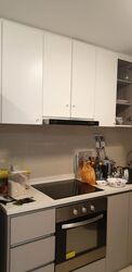 Parc Riviera (D5), Condominium #579658291
